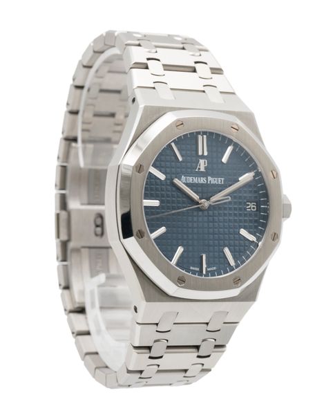 Audemars Piguet Royal Oak 15500ST.OO.1220ST.01